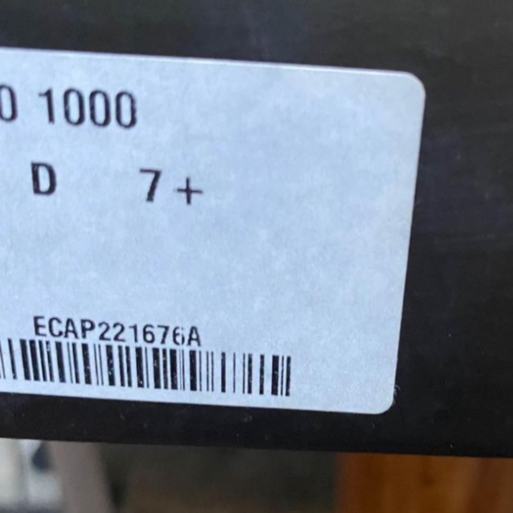 Mens GUCCI Chelsea boots - Picture 7 of 7